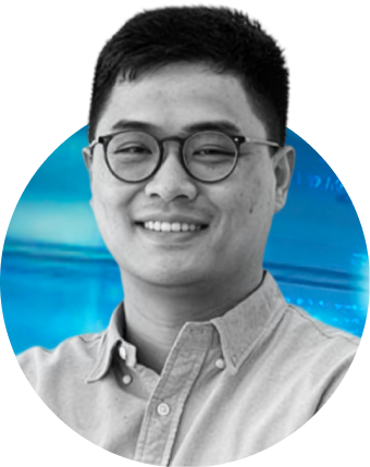 Background decoration